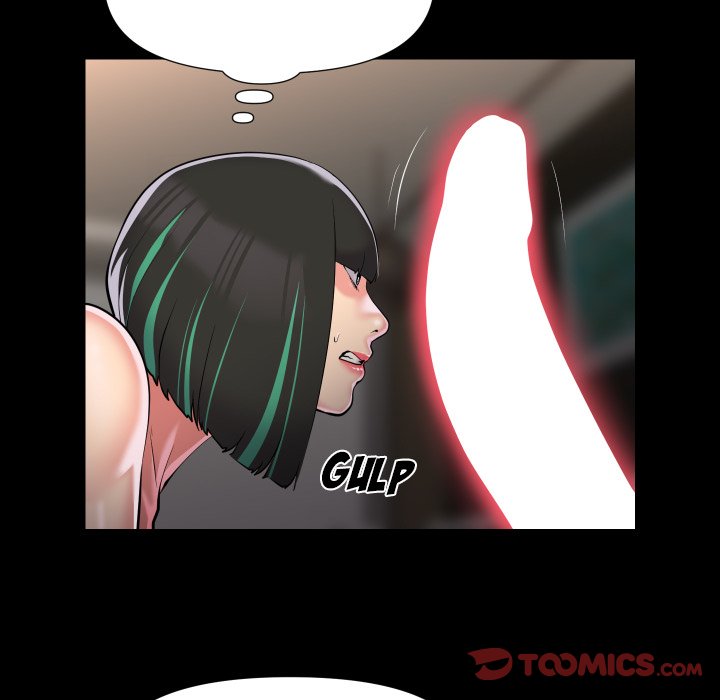 The Ladies' Associate - Chapter 77 - picture 25