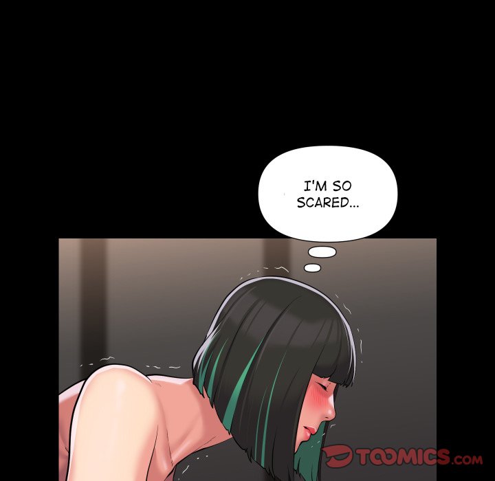 The Ladies' Associate - Chapter 77 - picture 27