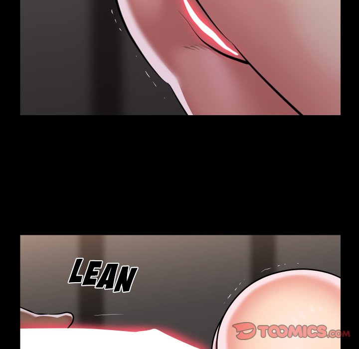 The Ladies' Associate - Chapter 77 - picture 29