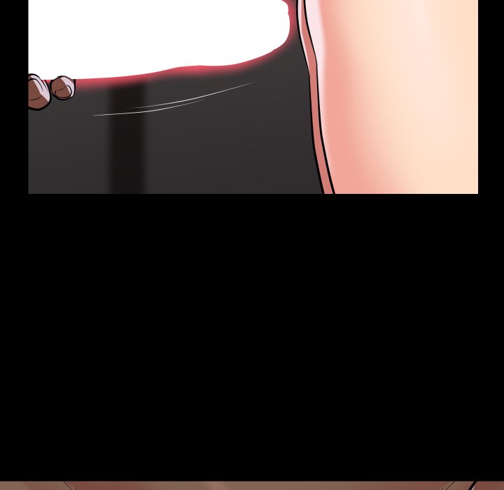 The Ladies' Associate - Chapter 77 - picture 30