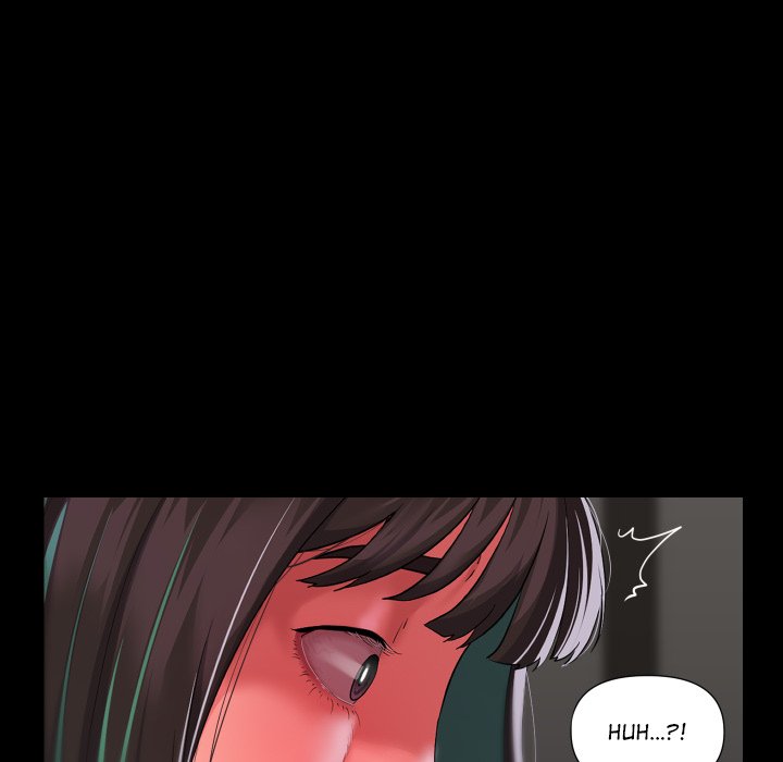 The Ladies' Associate - Chapter 77 - picture 34