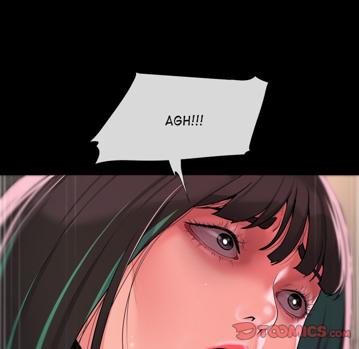 The Ladies' Associate - Chapter 77 - picture 37