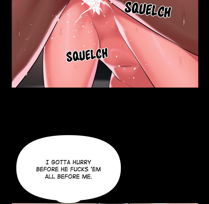The Ladies' Associate - Chapter 77 - picture 42