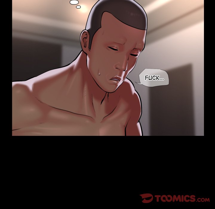 The Ladies' Associate - Chapter 77 - picture 43