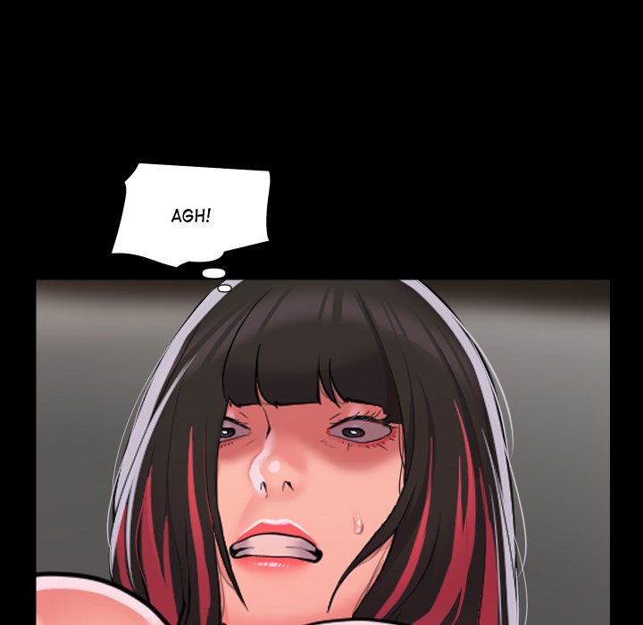The Ladies' Associate - Chapter 77 - picture 46