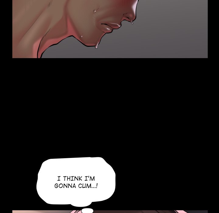 The Ladies' Associate - Chapter 77 - picture 60