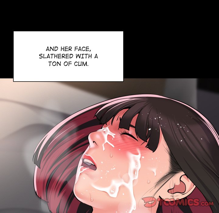 The Ladies' Associate - Chapter 77 - picture 67