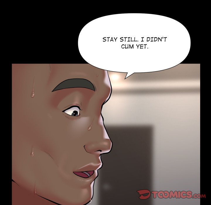 The Ladies' Associate - Chapter 77 - picture 7