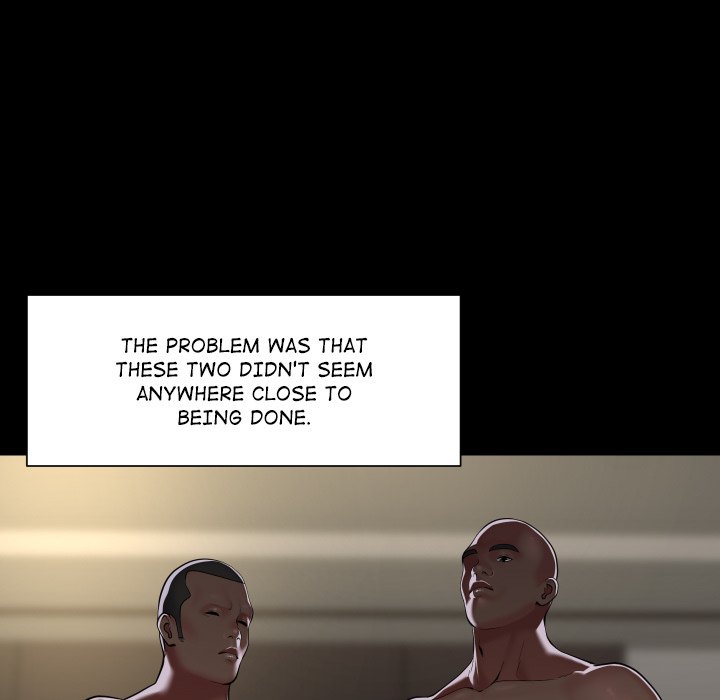 The Ladies' Associate - Chapter 78 - picture 12
