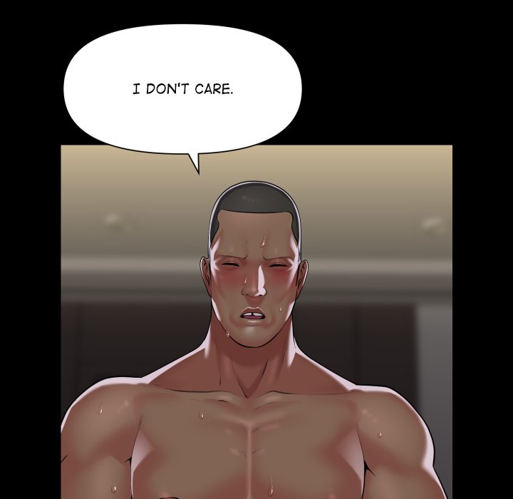 The Ladies' Associate - Chapter 78 - picture 20