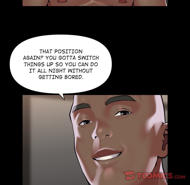 The Ladies' Associate - Chapter 78 - picture 21