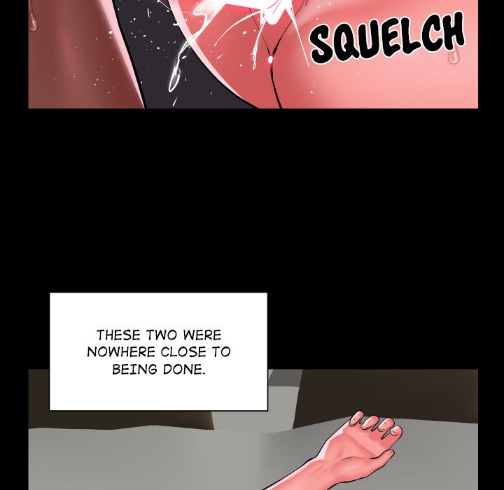 The Ladies' Associate - Chapter 78 - picture 28