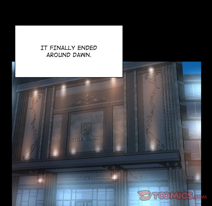 The Ladies' Associate - Chapter 78 - picture 31