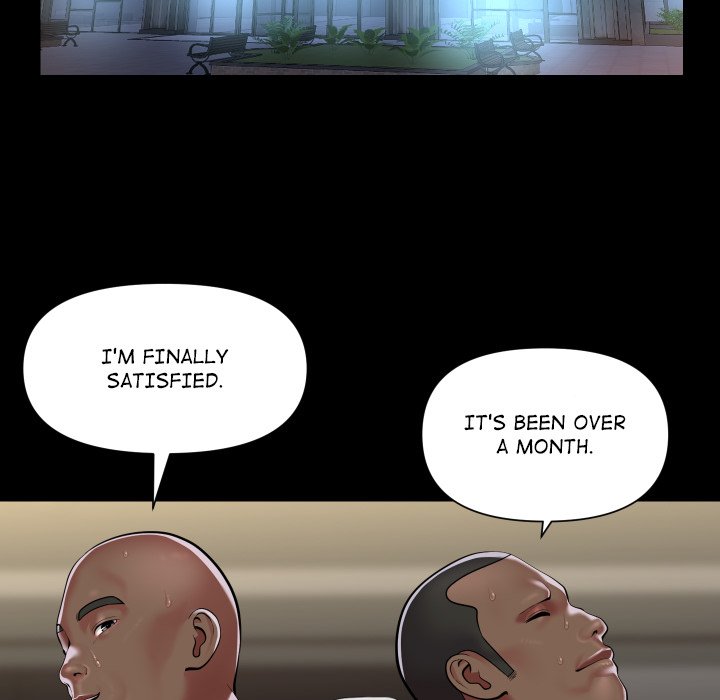 The Ladies' Associate - Chapter 78 - picture 32