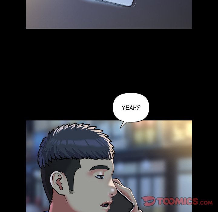 The Ladies' Associate - Chapter 78 - picture 37