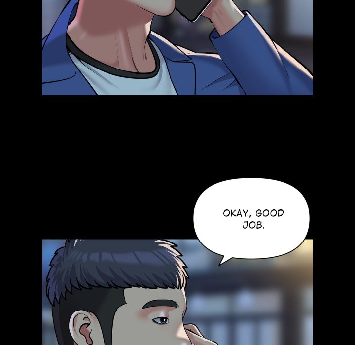 The Ladies' Associate - Chapter 78 - picture 38
