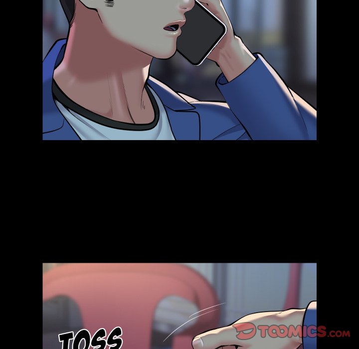 The Ladies' Associate - Chapter 78 - picture 39