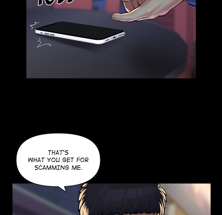 The Ladies' Associate - Chapter 78 - picture 40