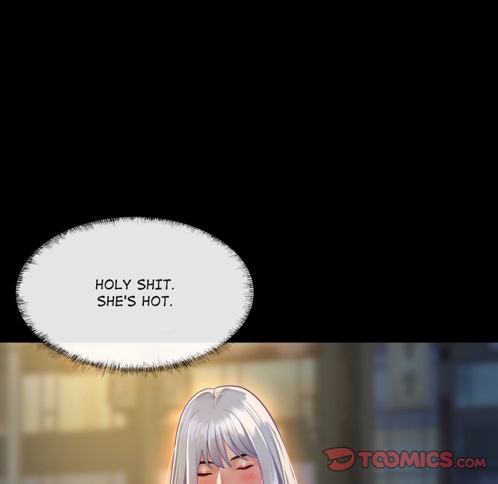 The Ladies' Associate - Chapter 78 - picture 43