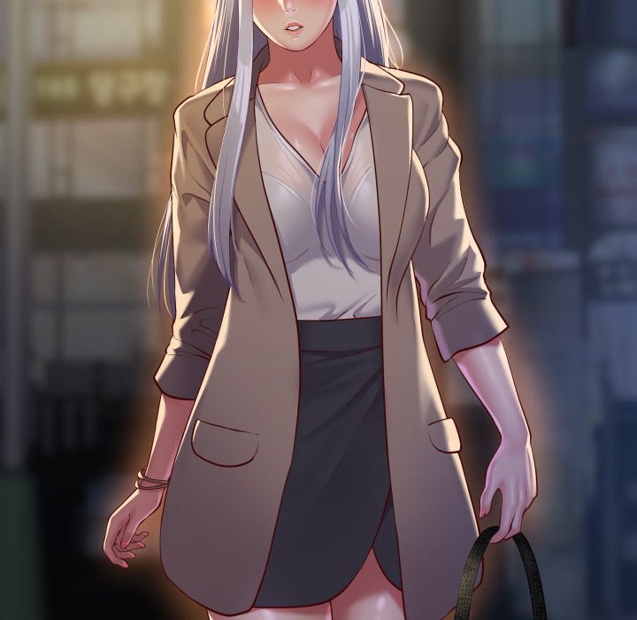 The Ladies' Associate - Chapter 78 - picture 44
