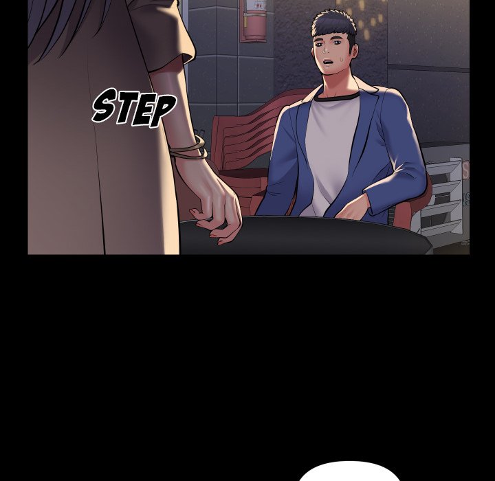 The Ladies' Associate - Chapter 78 - picture 46