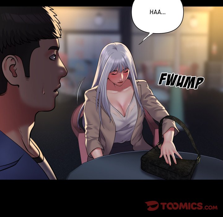 The Ladies' Associate - Chapter 78 - picture 47