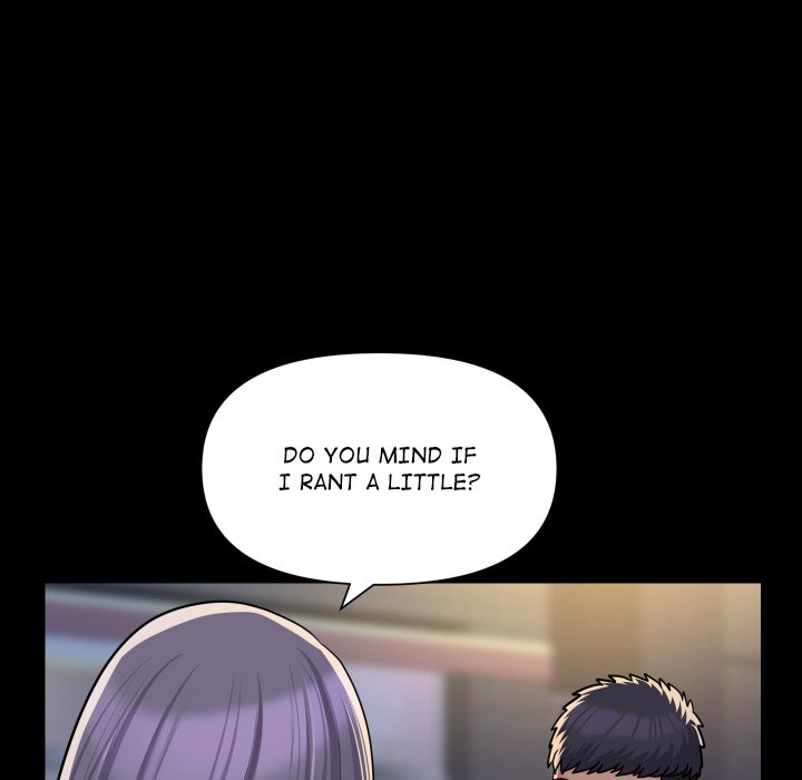 The Ladies' Associate - Chapter 78 - picture 48