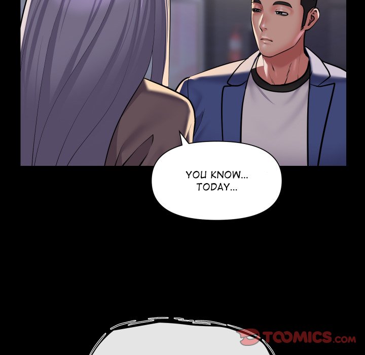 The Ladies' Associate - Chapter 78 - picture 49