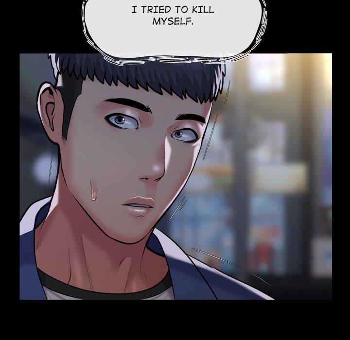 The Ladies' Associate - Chapter 78 - picture 50