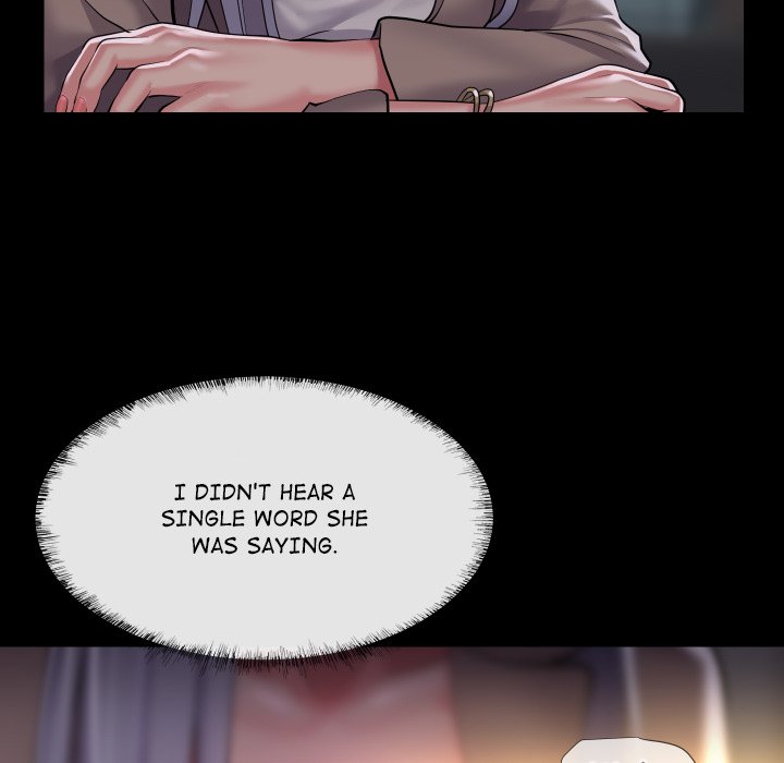The Ladies' Associate - Chapter 78 - picture 52