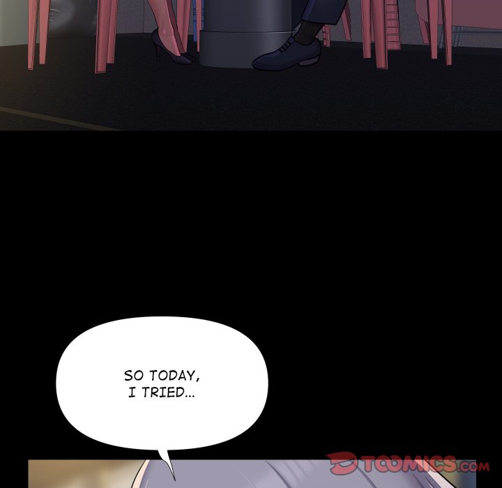 The Ladies' Associate - Chapter 78 - picture 55