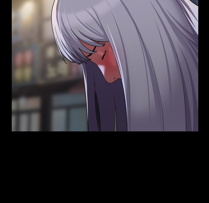 The Ladies' Associate - Chapter 78 - picture 56