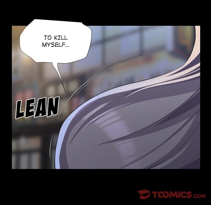 The Ladies' Associate - Chapter 78 - picture 57