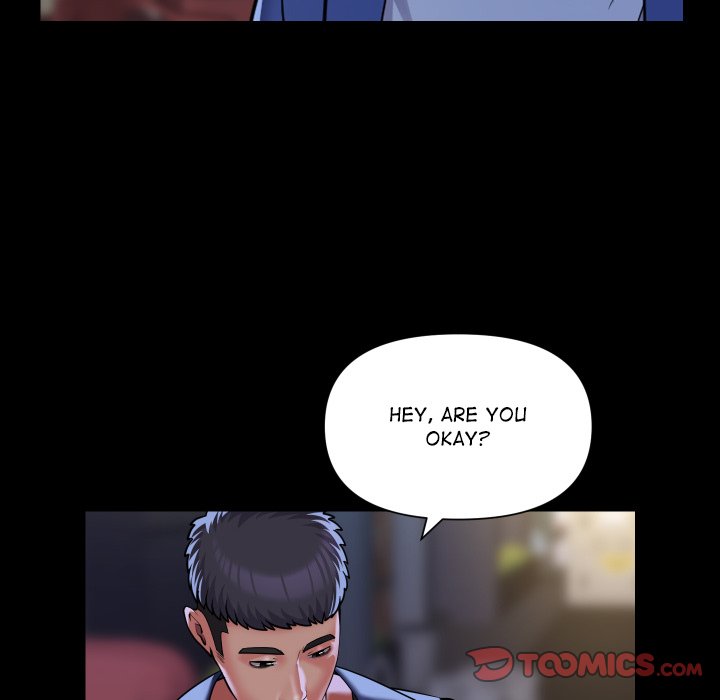 The Ladies' Associate - Chapter 78 - picture 59