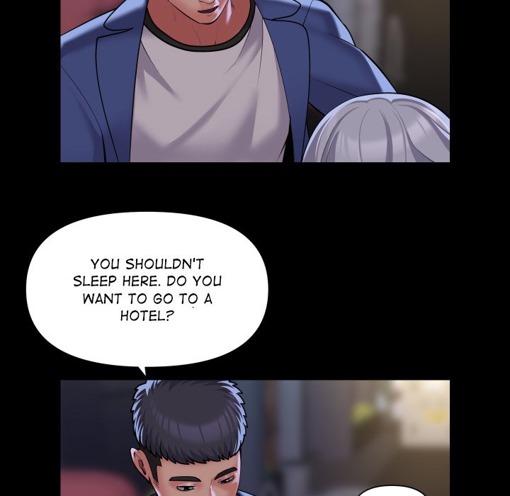 The Ladies' Associate - Chapter 78 - picture 60