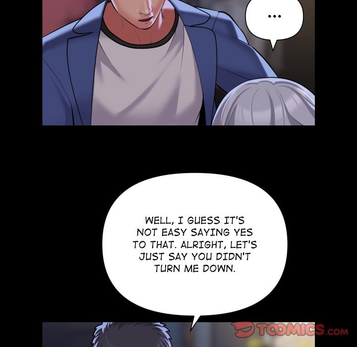 The Ladies' Associate - Chapter 78 - picture 61