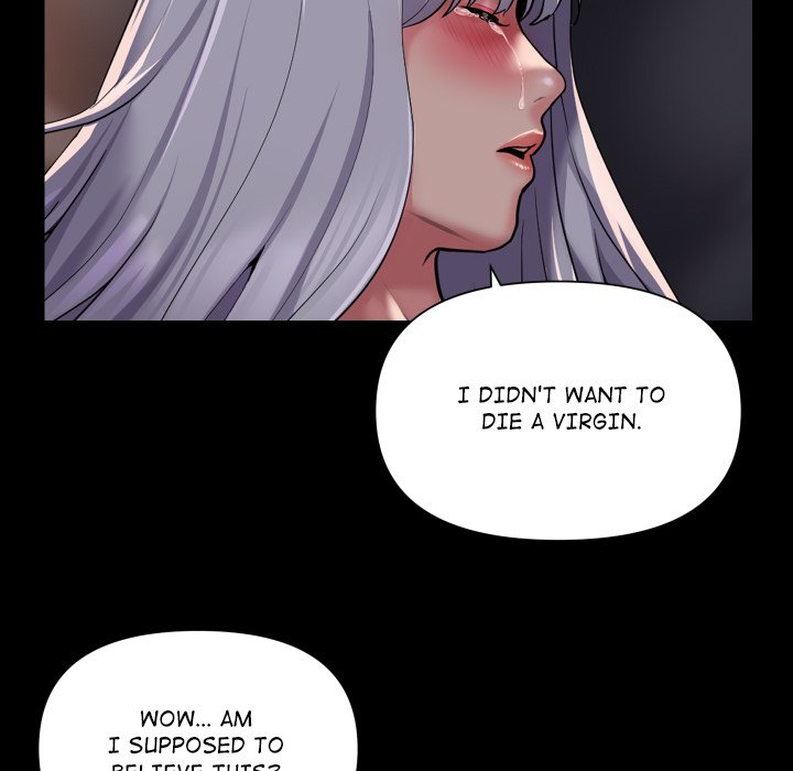 The Ladies' Associate - Chapter 79 - picture 11