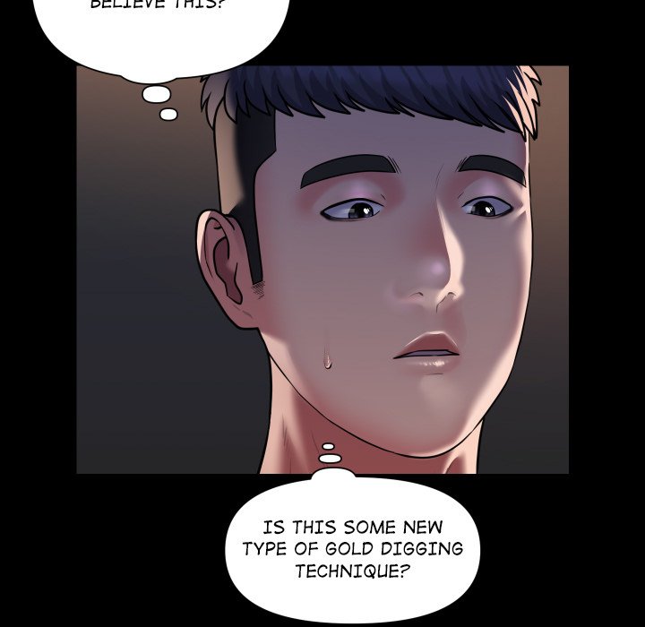 The Ladies' Associate - Chapter 79 - picture 12