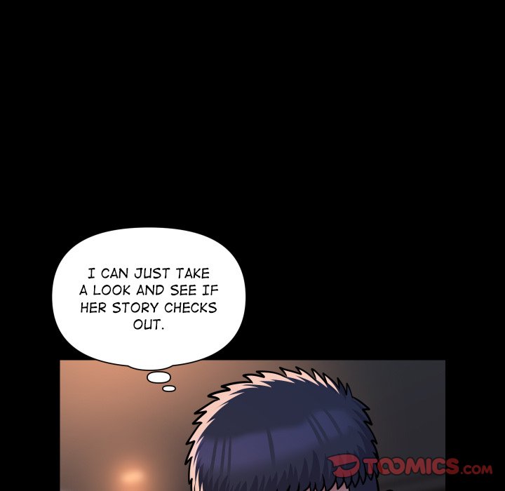 The Ladies' Associate - Chapter 79 - picture 13