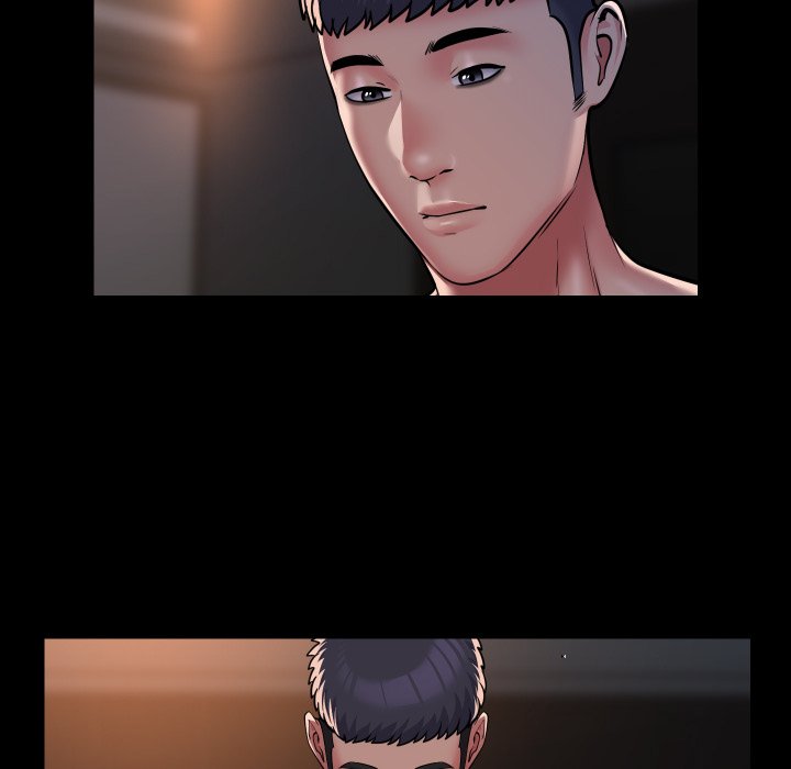 The Ladies' Associate - Chapter 79 - picture 14