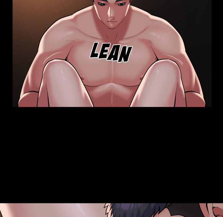 The Ladies' Associate - Chapter 79 - picture 15