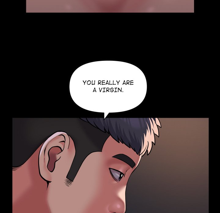 The Ladies' Associate - Chapter 79 - picture 18