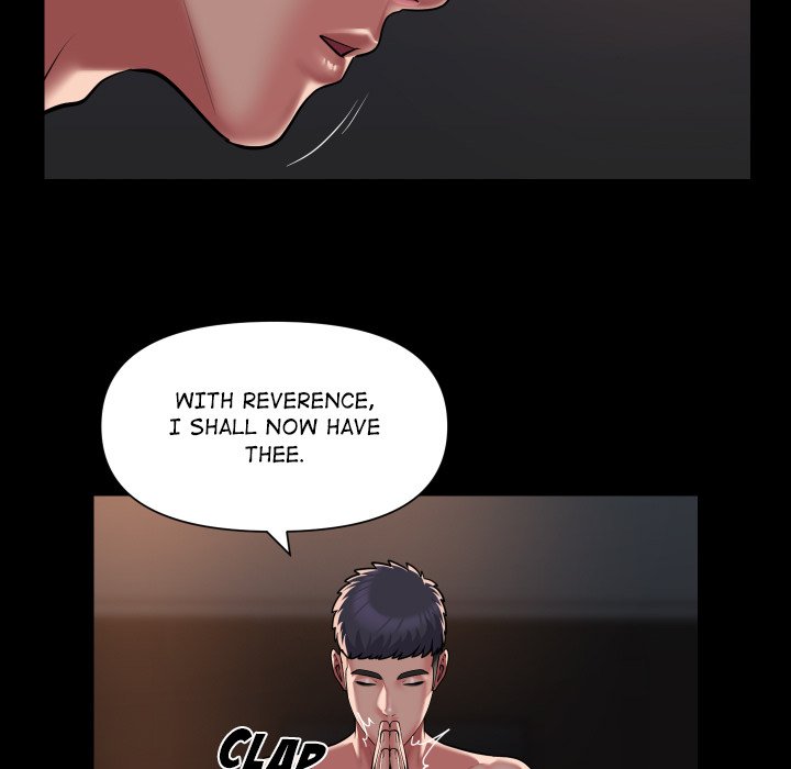 The Ladies' Associate - Chapter 79 - picture 19