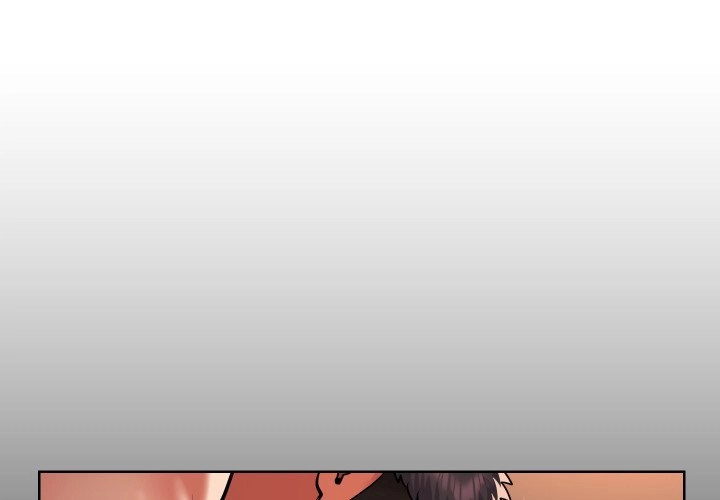 The Ladies' Associate - Chapter 79 - picture 2