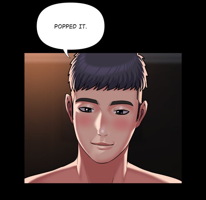 The Ladies' Associate - Chapter 79 - picture 23