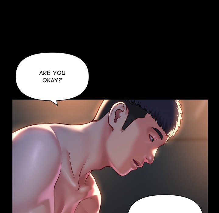 The Ladies' Associate - Chapter 79 - picture 27