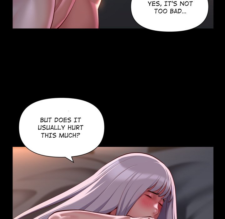 The Ladies' Associate - Chapter 79 - picture 28