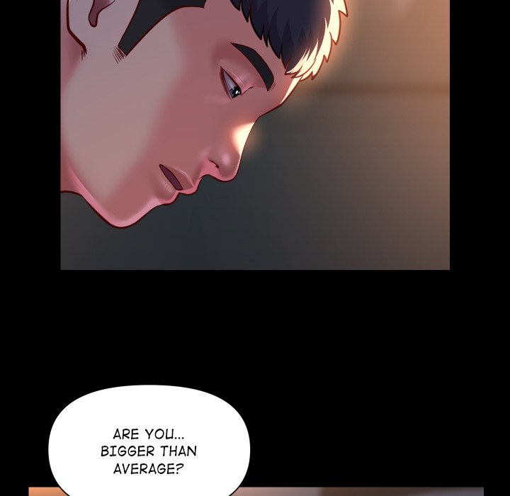 The Ladies' Associate - Chapter 79 - picture 30