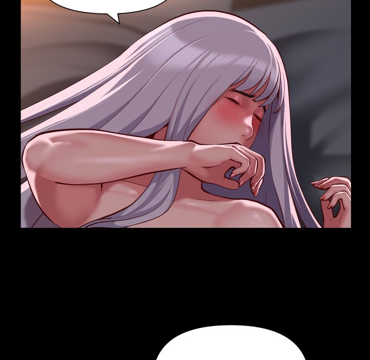 The Ladies' Associate - Chapter 79 - picture 31