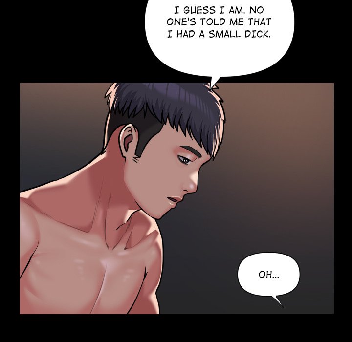 The Ladies' Associate - Chapter 79 - picture 32